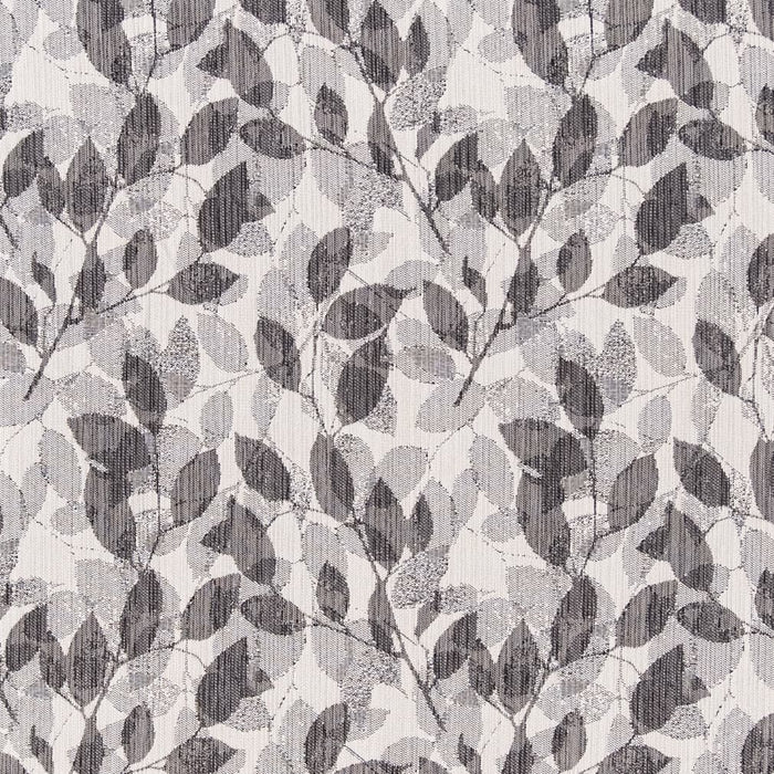 Charlotte  Fabric F300-188