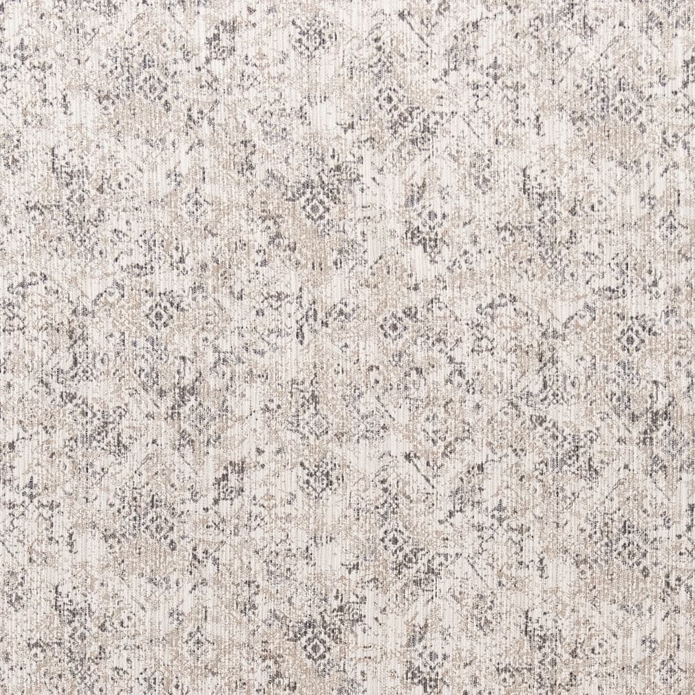 Charlotte  Fabric F300-189