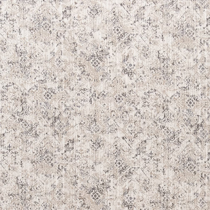 Charlotte  Fabric F300-189