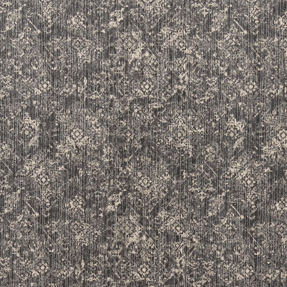 Charlotte  Fabric F300-190