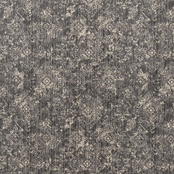 Charlotte  Fabric Sample F300-190