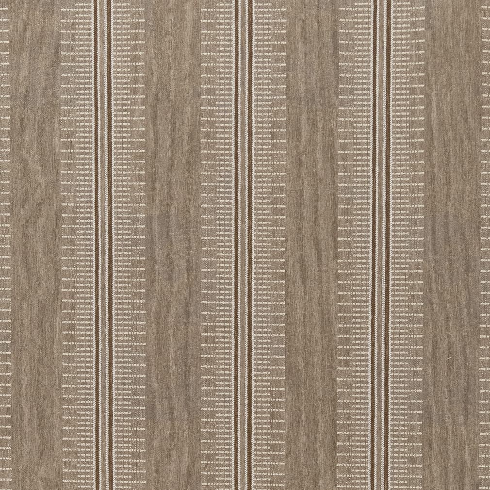 Charlotte  Fabric F300-192