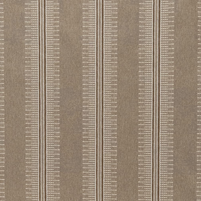 Charlotte  Fabric F300-192