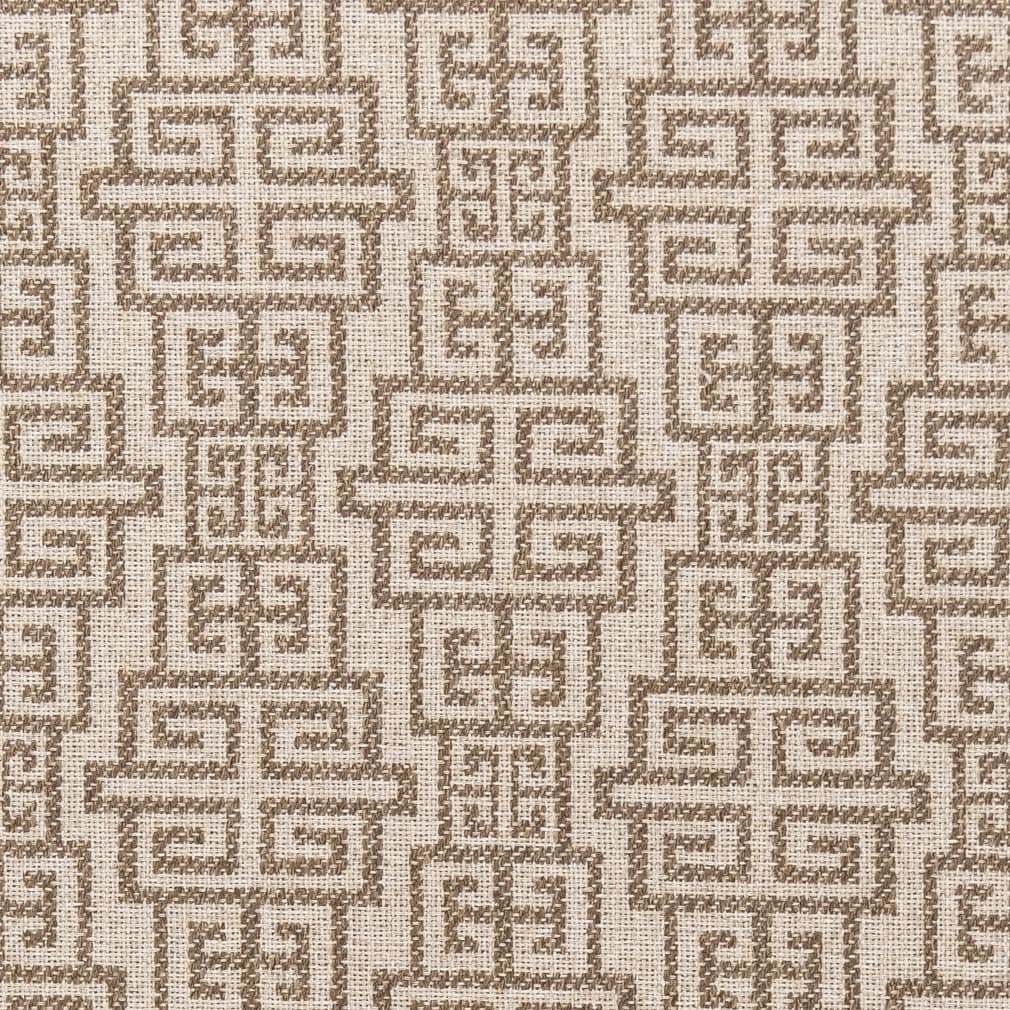 Charlotte  Fabric F300-193