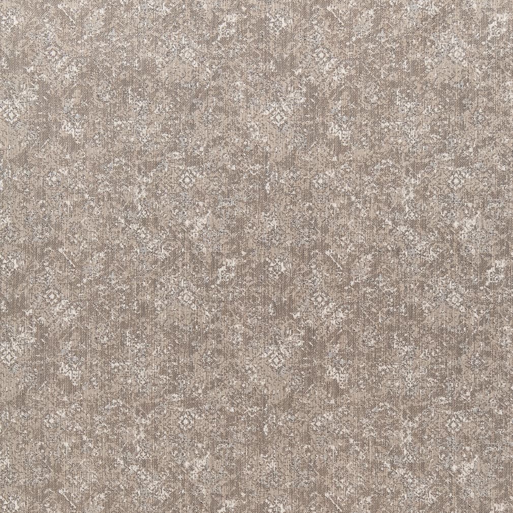 Charlotte  Fabric F300-195