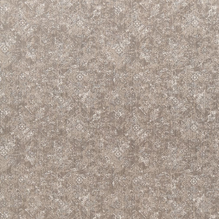 Charlotte  Fabric F300-195