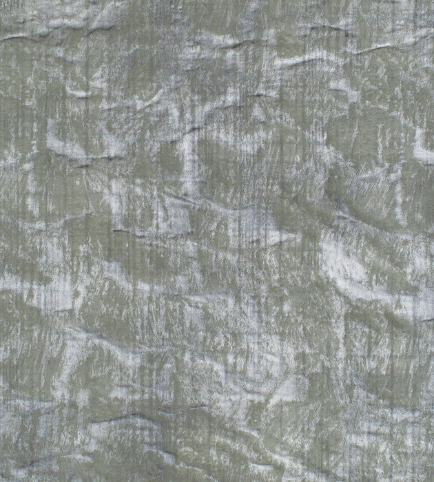 Old World Weavers Trilussa Sage Fabric F3 00078016