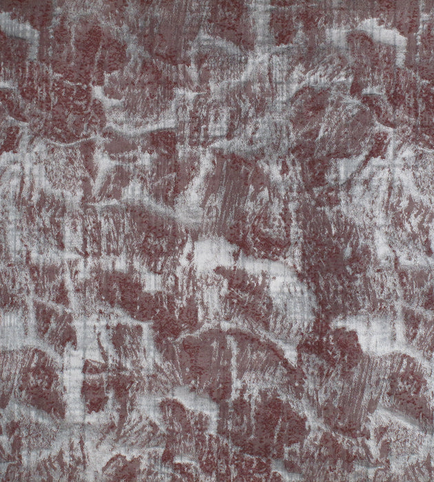 Old World Weavers Trilussa Berry Fabric F3 00098016