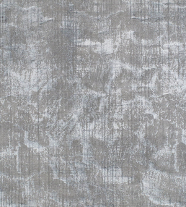 Old World Weavers Trilussa Light Grey Fabric F3 00108016