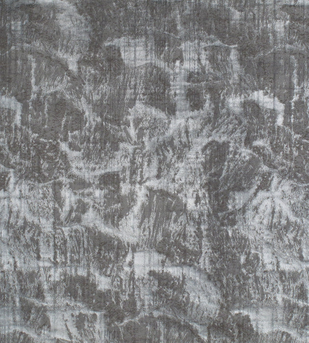 Old World Weavers Trilussa Grey Fabric F3 00118016