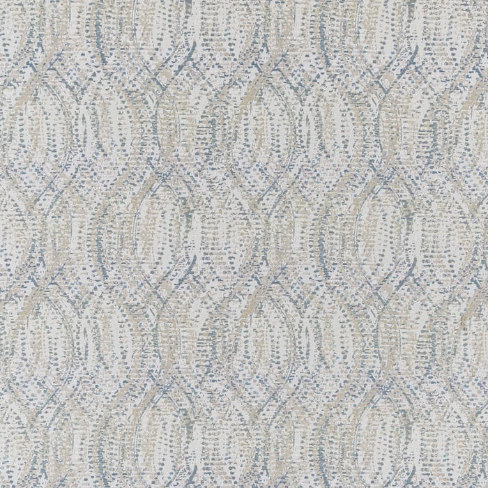 Charlotte  Fabric F400-125