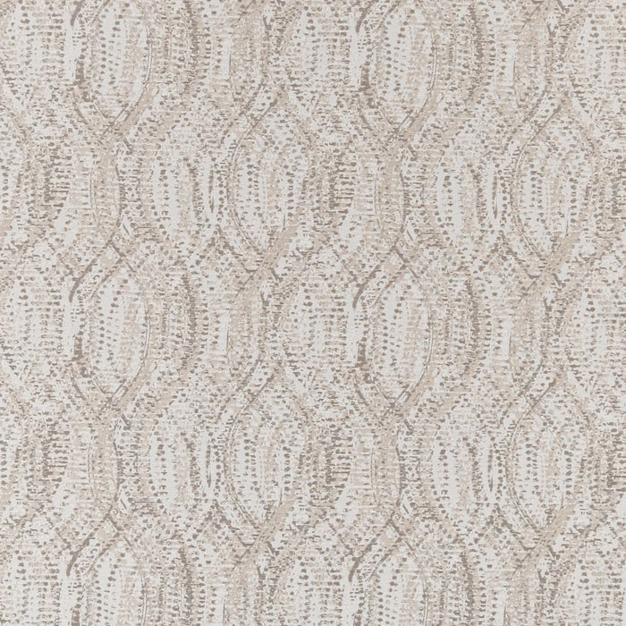 Charlotte  Fabric Sample F400-126