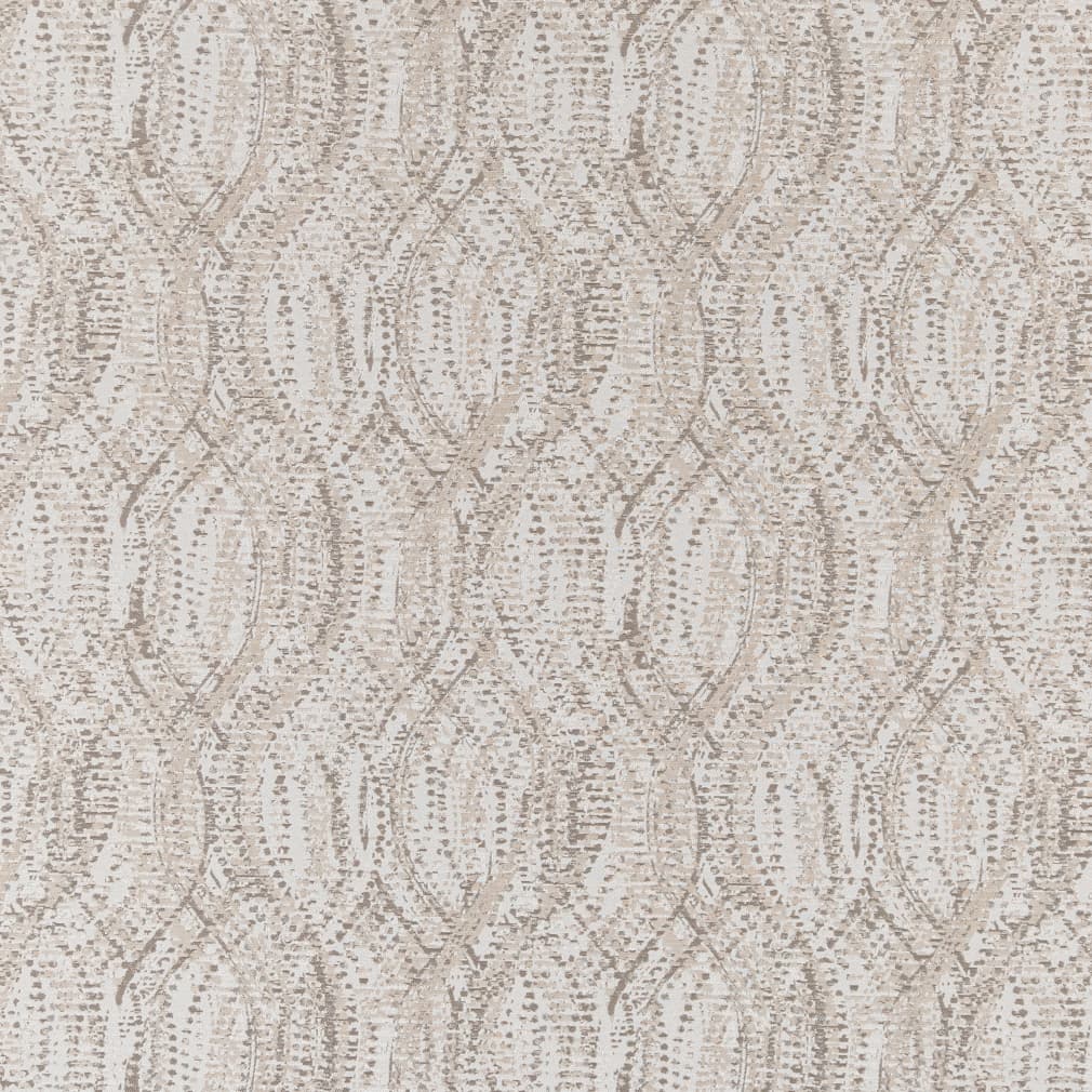 Charlotte  Fabric F400-126