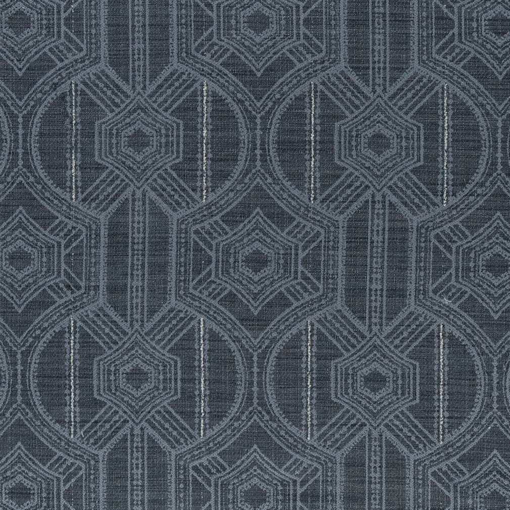 Charlotte  Fabric F400-127