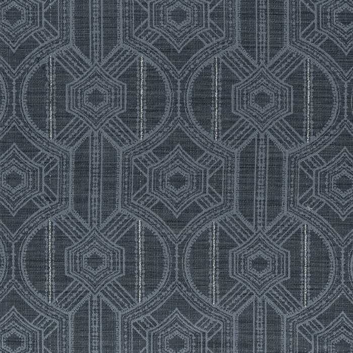 Charlotte  Fabric F400-127