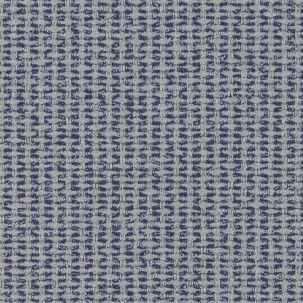 Charlotte  Fabric F400-128