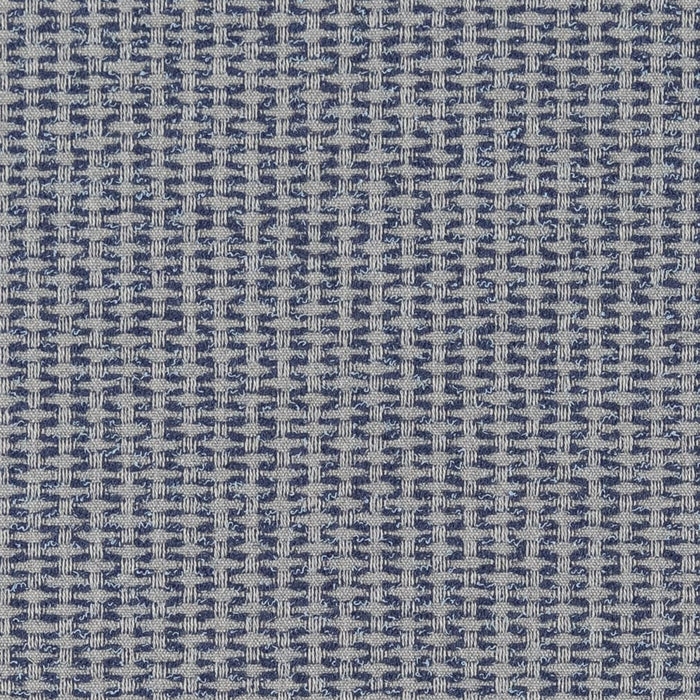 Charlotte  Fabric F400-128