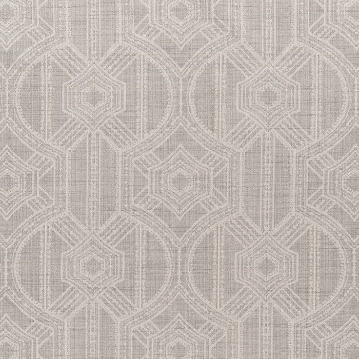 Charlotte  Fabric Sample F400-129