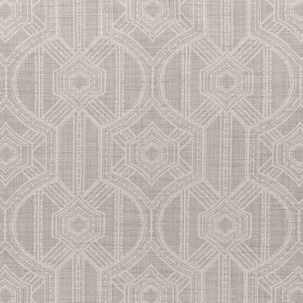 Charlotte  Fabric F400-129