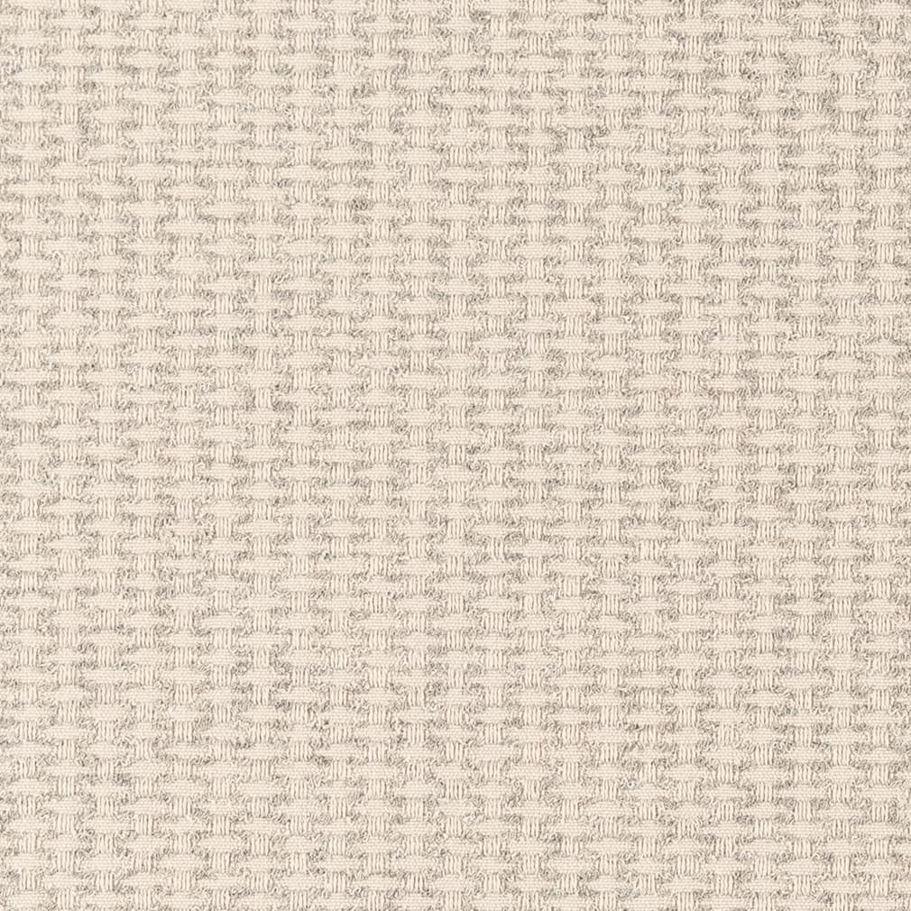 Charlotte  Fabric F400-130