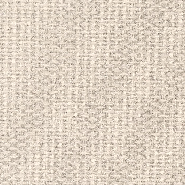 Charlotte  Fabric F400-130