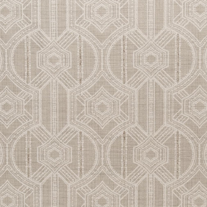 Charlotte  Fabric Sample F400-131