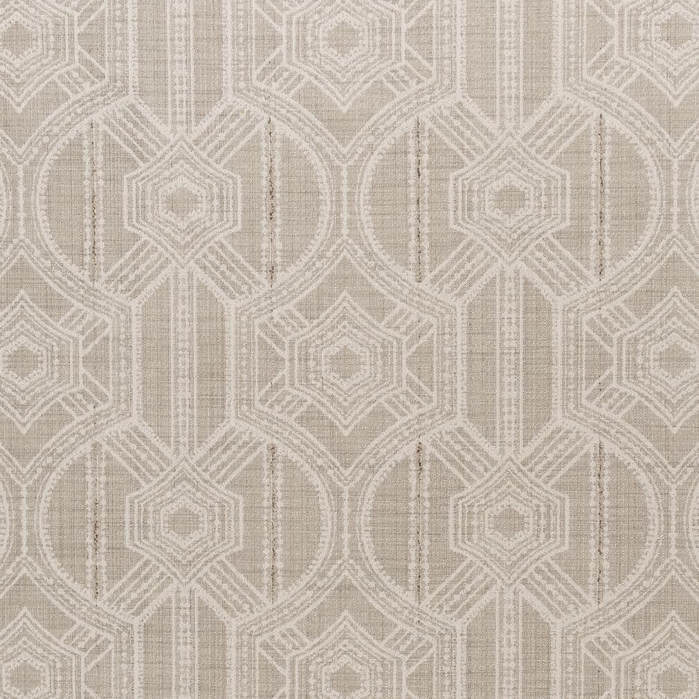 Charlotte  Fabric F400-131