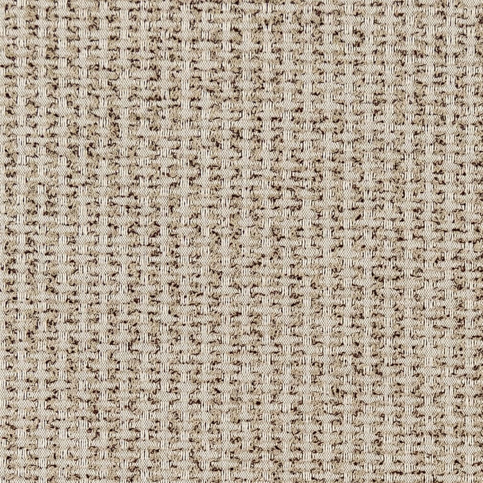 Charlotte  Fabric F400-133