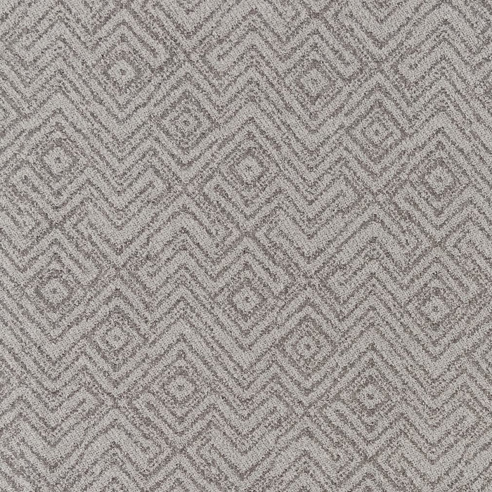 Charlotte  Fabric F400-138