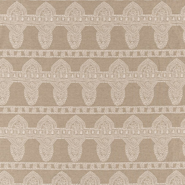 Charlotte  Fabric Sample F400-139