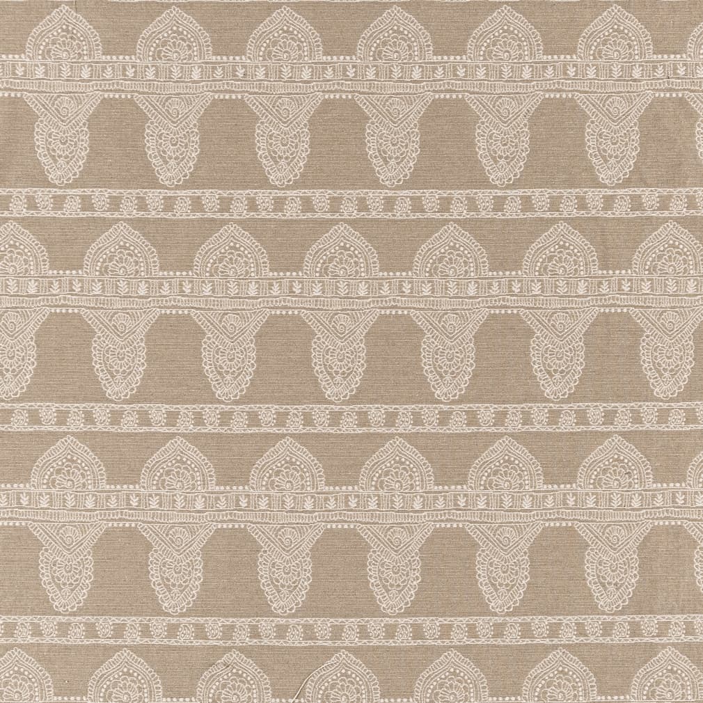 Charlotte  Fabric F400-139