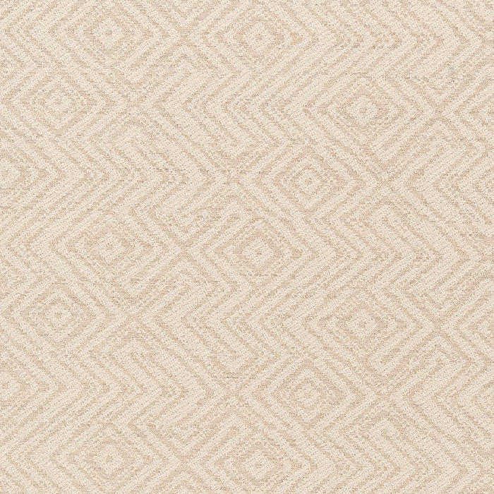 Charlotte  Fabric Sample F400-140