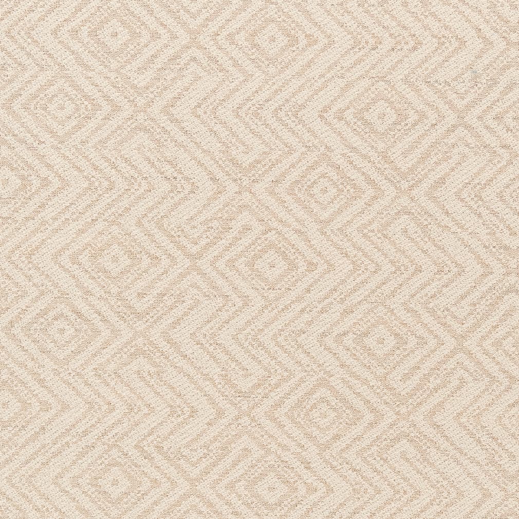 Charlotte  Fabric F400-140