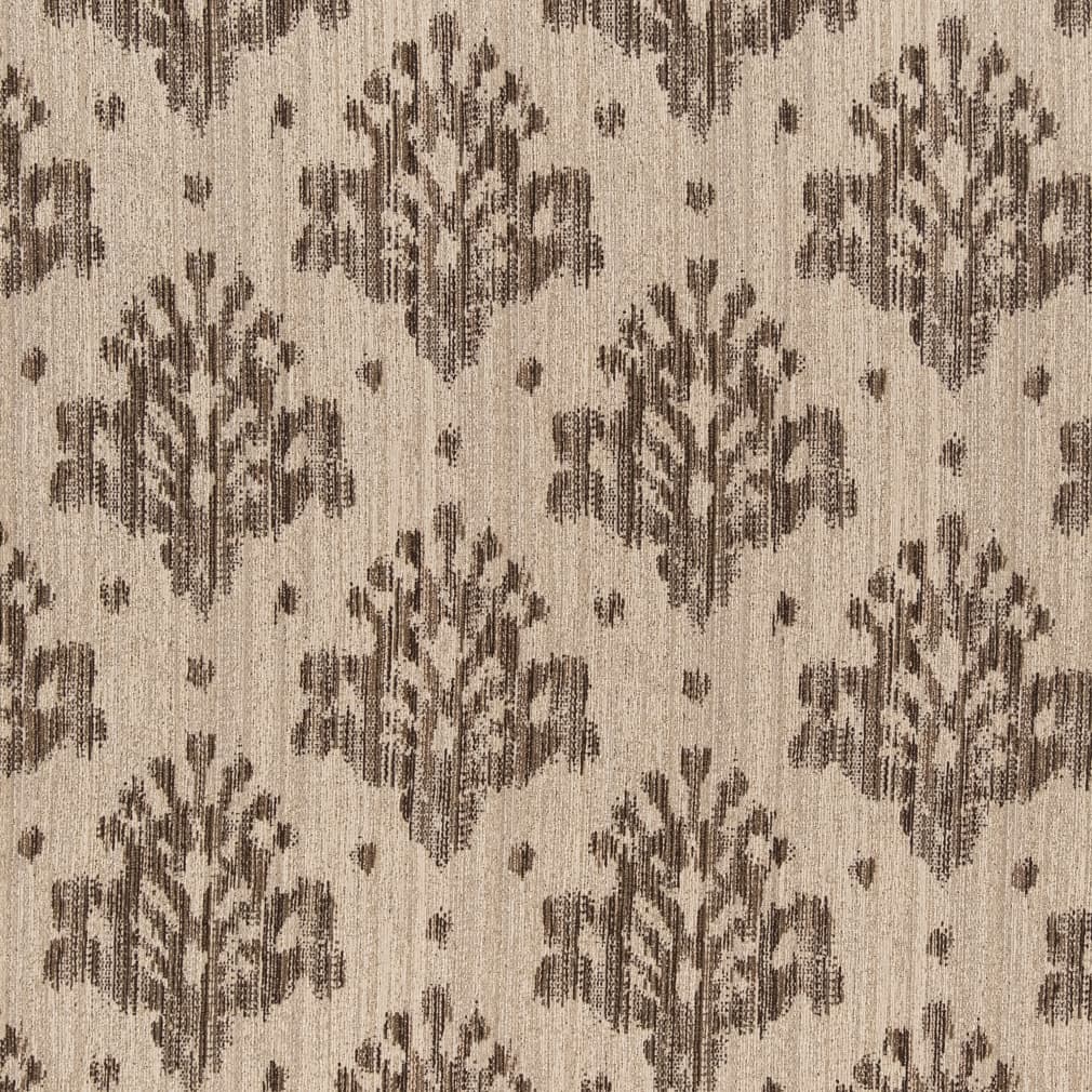 Charlotte  Fabric F400-141