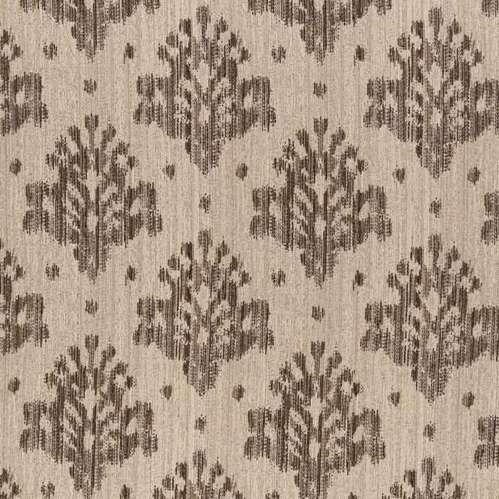 Charlotte  Fabric F400-141