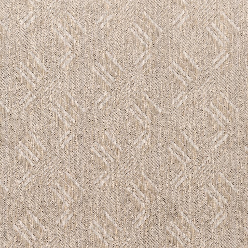 Charlotte  Fabric F400-142