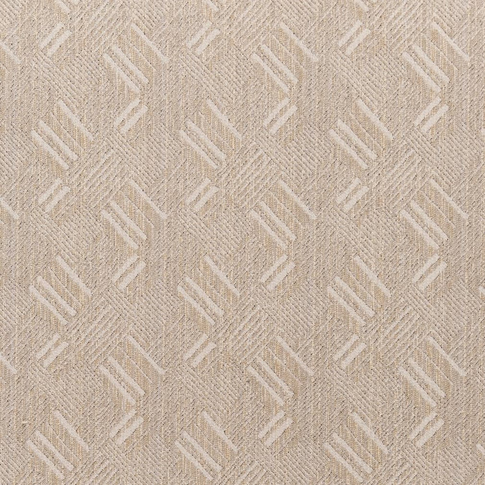 Charlotte  Fabric F400-142