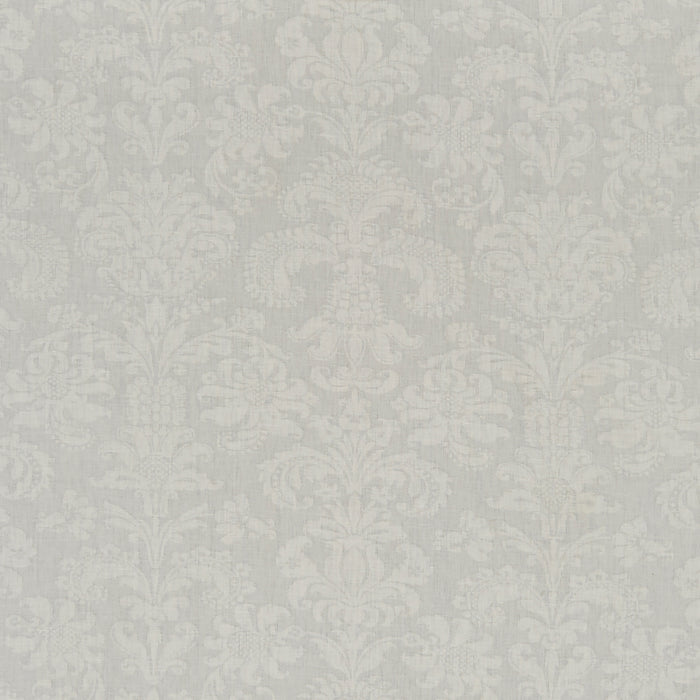 JF Faberge 91 Fabric 7577291