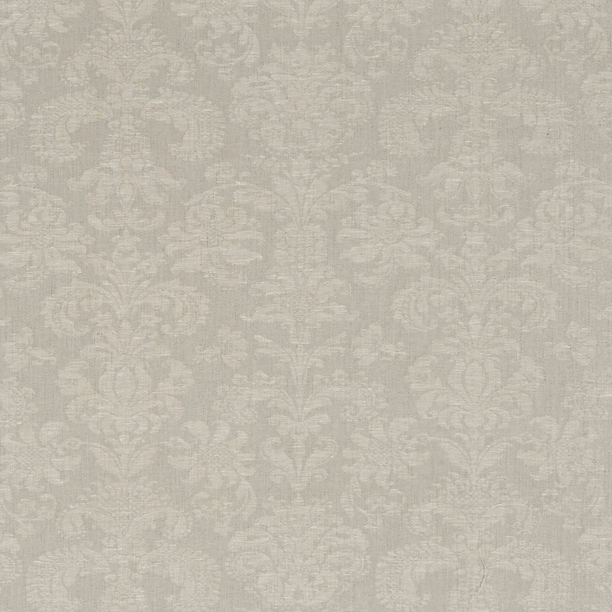 JF Faberge 94 Fabric 7577294