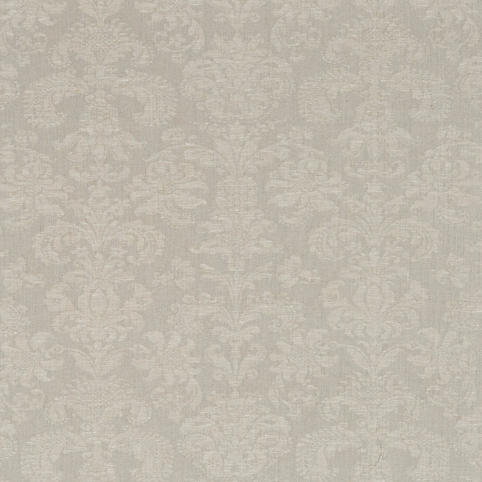 JF Faberge 94 Fabric 7577294