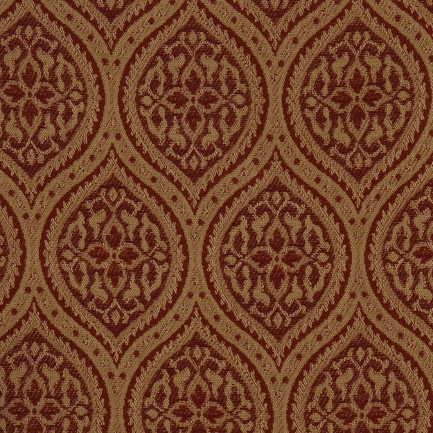 JF Fairmont 44 Fabric 4870644