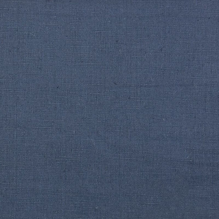 Stout Falmouth 1 Indigo Fabric FALM-1