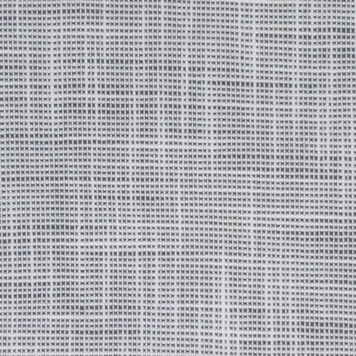 Stout Fame 4 Grey Fabric FAME-4