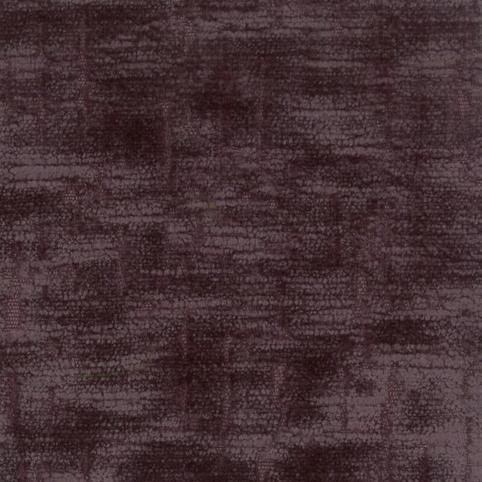 Stout Famous 13 Plum Fabric FAMO-13