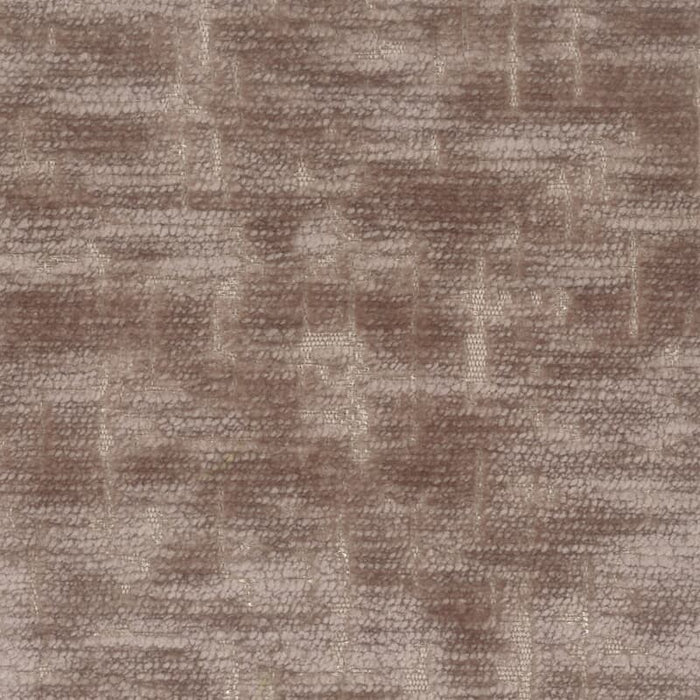 Stout Famous 26 Quartz Fabric FAMO-26