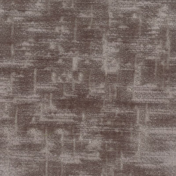 Stout Famous 29 Pewter Fabric FAMO-29