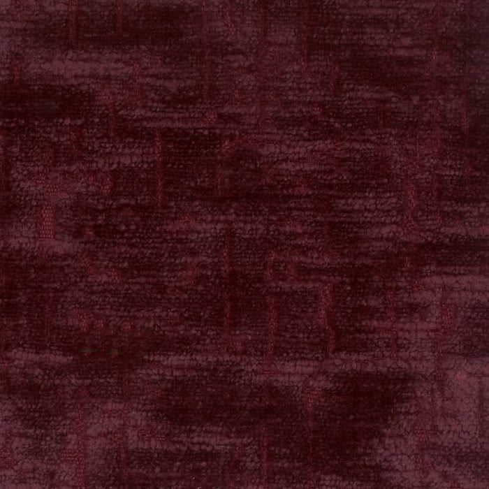 Stout Famous 9 Bordeaux Fabric FAMO-9