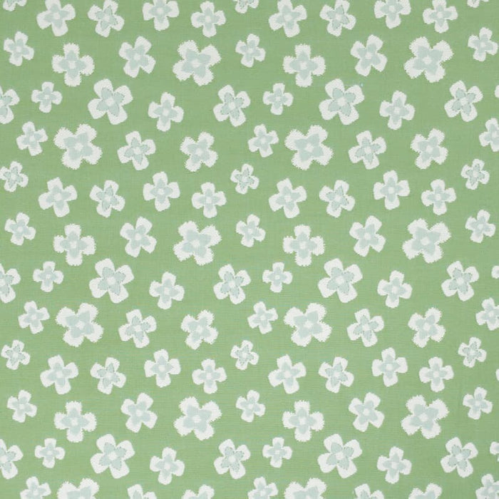 Stout Fanciful 2 Spring Fabric FANC-2