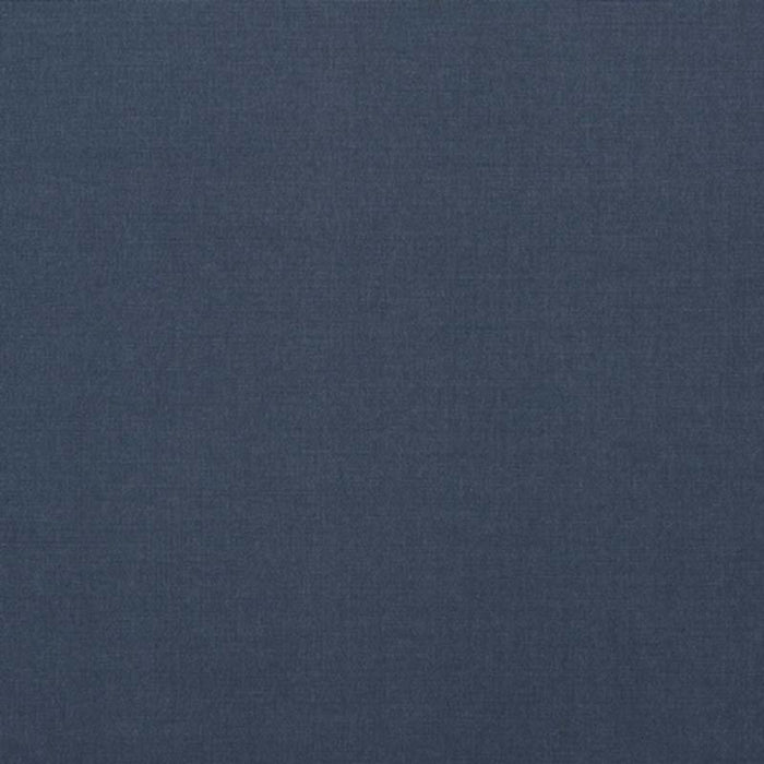 Mulberry Home Cromarty Blue Fabric FD720.H101.0