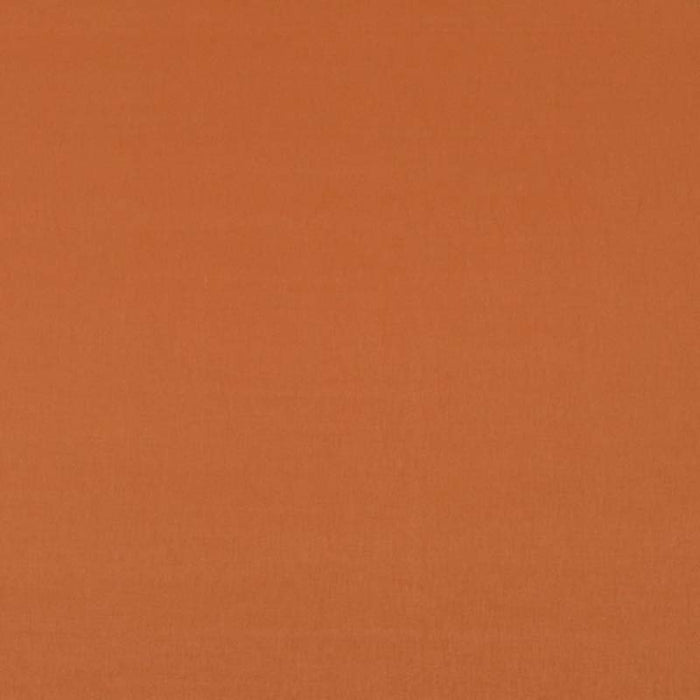 Mulberry Home Faroe Amber Fabric FD721.T40.0